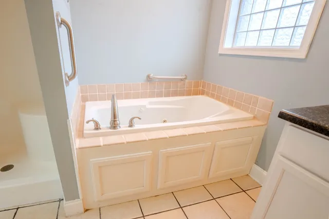 200 Boyd Road, Adamsville, TN 38310