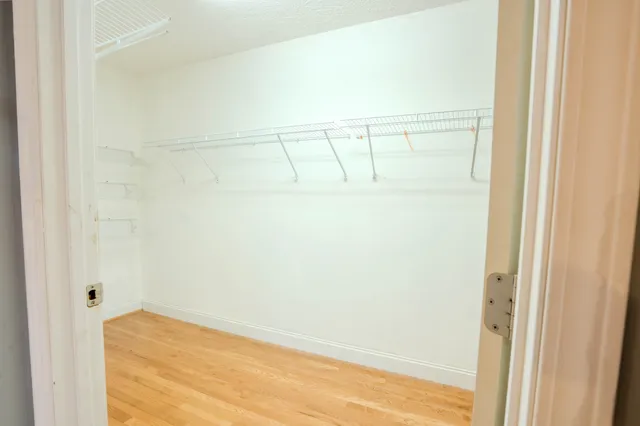 200 Boyd Road, Adamsville, TN 38310