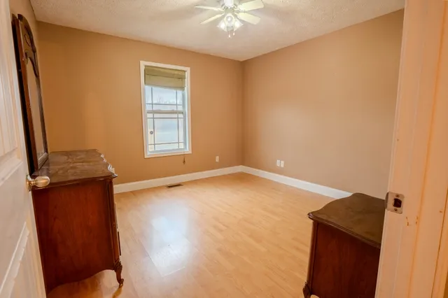 200 Boyd Road, Adamsville, TN 38310