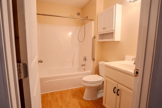 200 Boyd Road, Adamsville, TN 38310