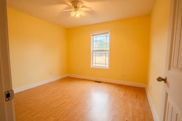 200 Boyd Road, Adamsville, TN 38310