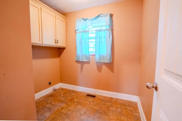 200 Boyd Road, Adamsville, TN 38310