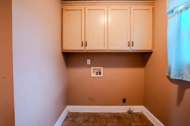 200 Boyd Road, Adamsville, TN 38310