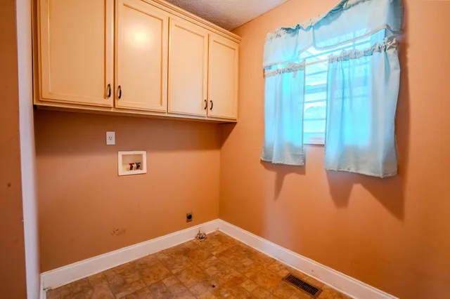 200 Boyd Road, Adamsville, TN 38310