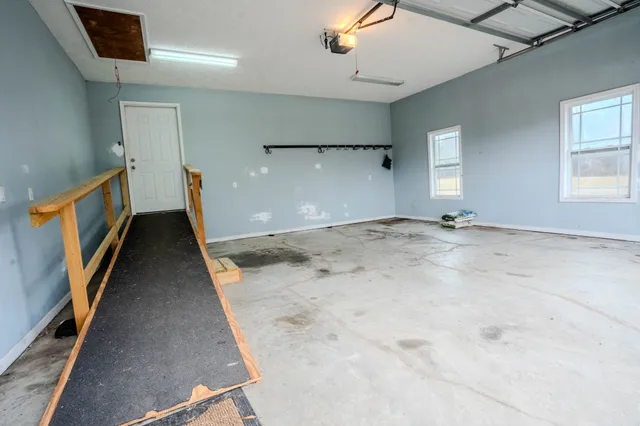 200 Boyd Road, Adamsville, TN 38310