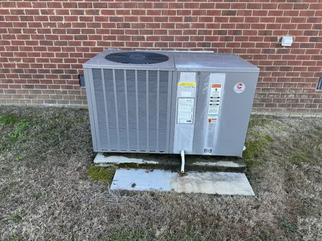 200 Boyd Road, Adamsville, TN 38310