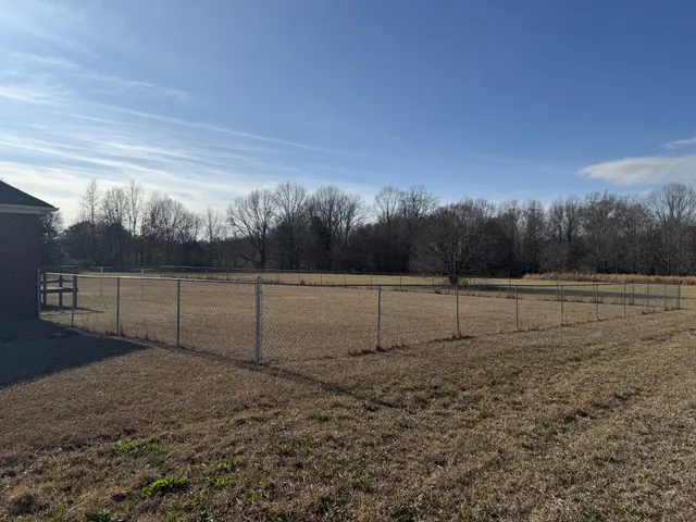 200 Boyd Road, Adamsville, TN 38310