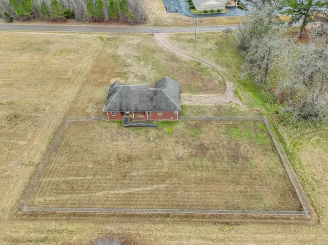 200 Boyd Road, Adamsville, TN 38310