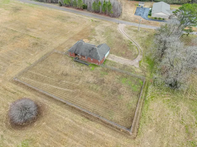 200 Boyd Road, Adamsville, TN 38310