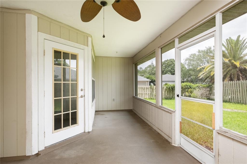 5035 Southwest 78 Way Gainesville, FL 32608 - Photo 18 of 21 Gallery Image 18