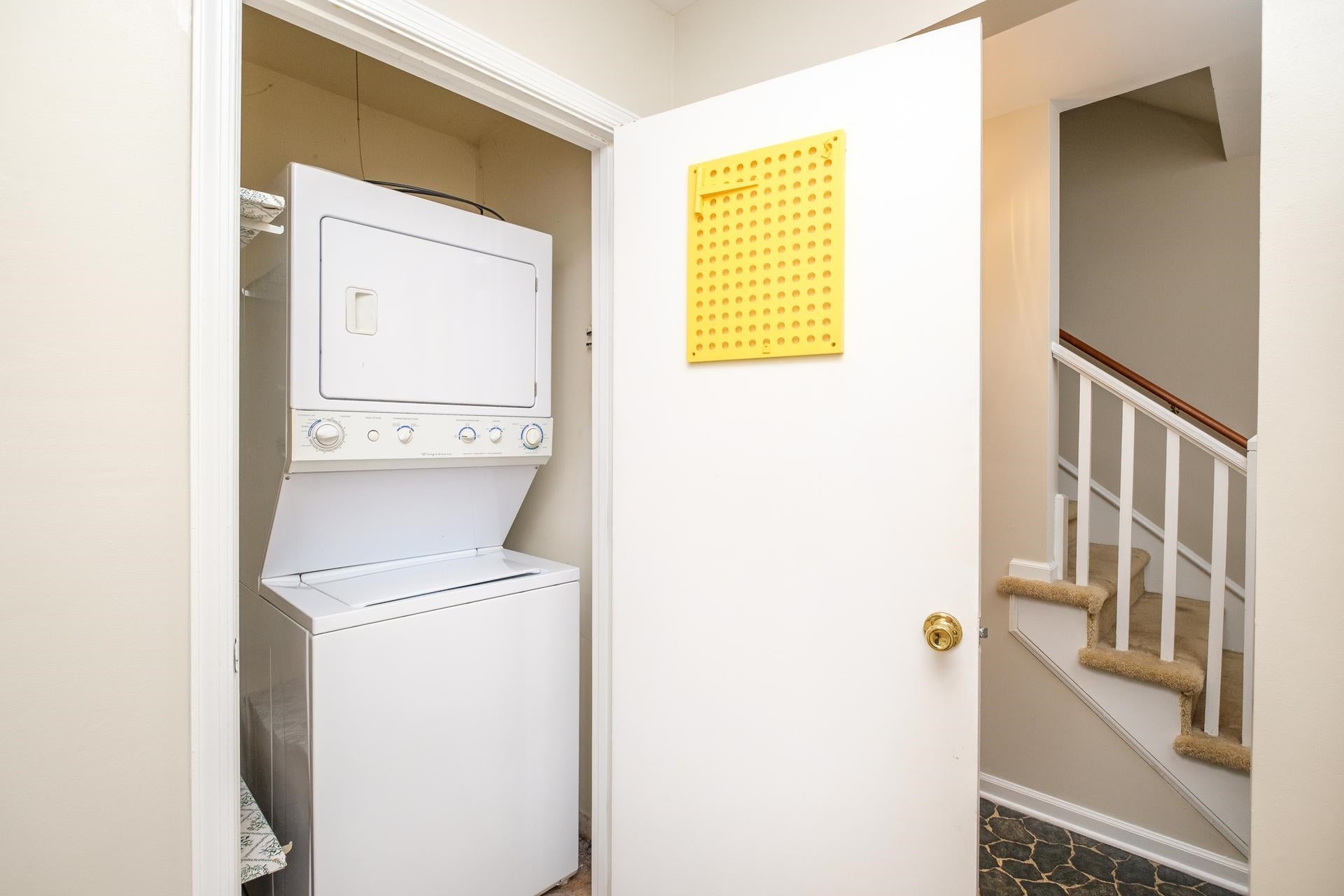 900 Rife Road, Unit 9F Verona, VA 24482 - Photo 6 of 18 Gallery Image 6