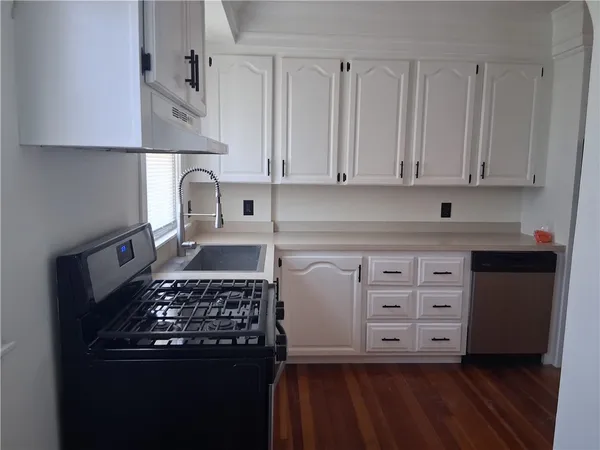 $2,250 | 53 Calder Street, Unit 2, Pawtucket, RI 02861