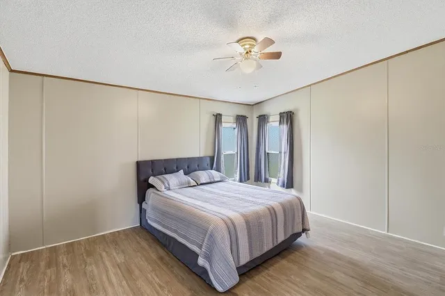 a bathroom with a toilet a sink and bathtub