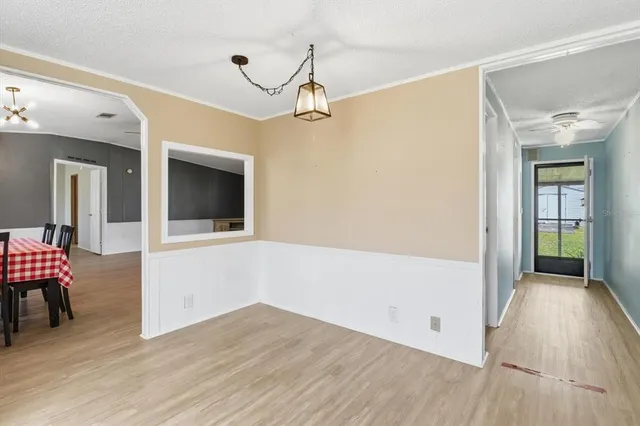 $199,900 | 4965 South Quiz Point, Homosassa, FL 34446