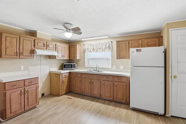 $199,900 | 4965 South Quiz Point, Homosassa, FL 34446