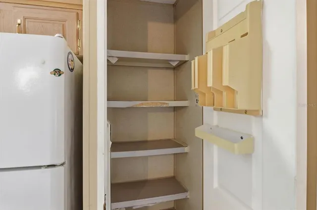 $199,900 | 4965 South Quiz Point, Homosassa, FL 34446