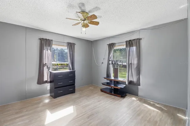 $199,900 | 4965 South Quiz Point, Homosassa, FL 34446