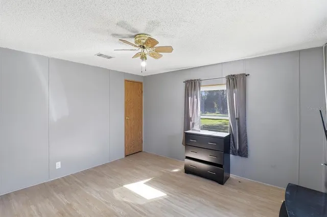 $199,900 | 4965 South Quiz Point, Homosassa, FL 34446