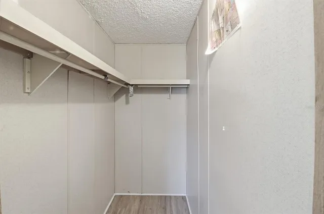 $199,900 | 4965 South Quiz Point, Homosassa, FL 34446