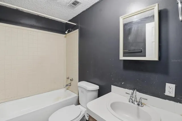 $199,900 | 4965 South Quiz Point, Homosassa, FL 34446