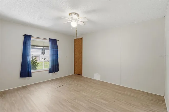 $199,900 | 4965 South Quiz Point, Homosassa, FL 34446