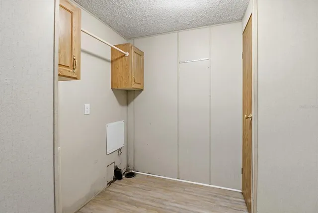 $199,900 | 4965 South Quiz Point, Homosassa, FL 34446