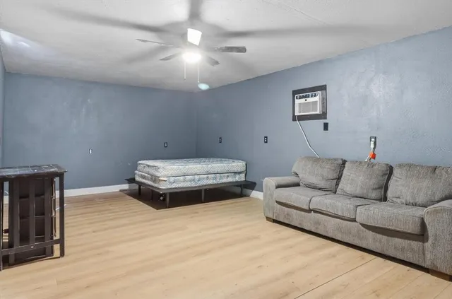 $199,900 | 4965 South Quiz Point, Homosassa, FL 34446