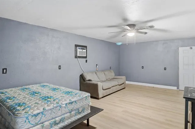 $199,900 | 4965 South Quiz Point, Homosassa, FL 34446