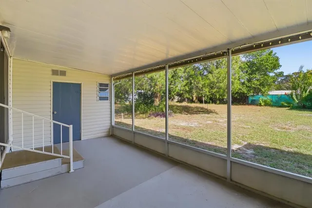 $199,900 | 4965 South Quiz Point, Homosassa, FL 34446