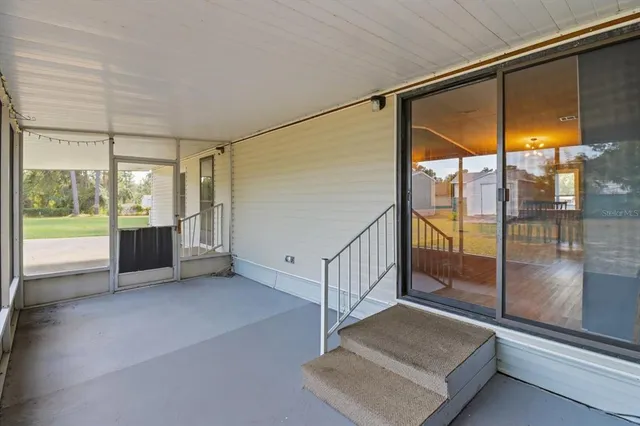 $199,900 | 4965 South Quiz Point, Homosassa, FL 34446