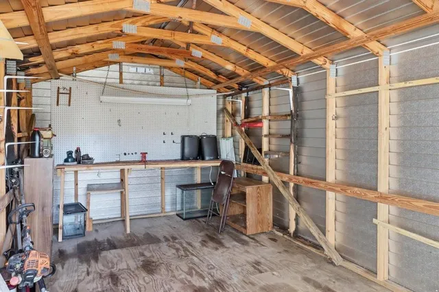 $199,900 | 4965 South Quiz Point, Homosassa, FL 34446