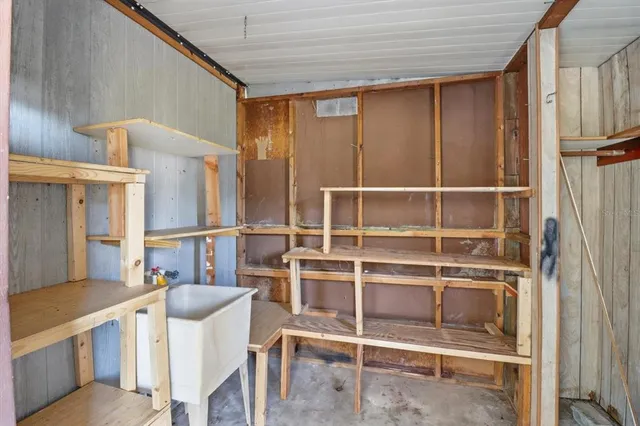 $199,900 | 4965 South Quiz Point, Homosassa, FL 34446