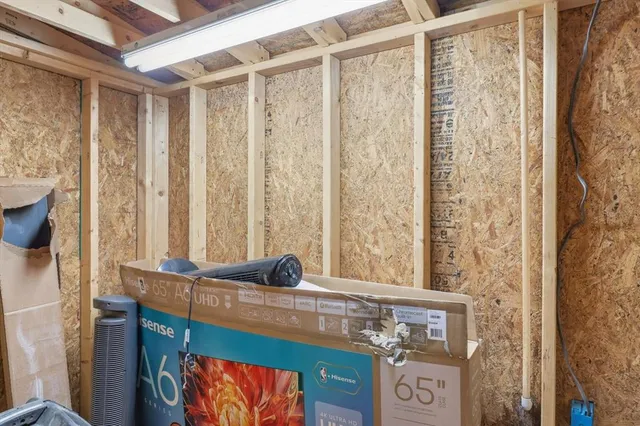 $199,900 | 4965 South Quiz Point, Homosassa, FL 34446