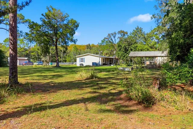 $199,900 | 4965 South Quiz Point, Homosassa, FL 34446