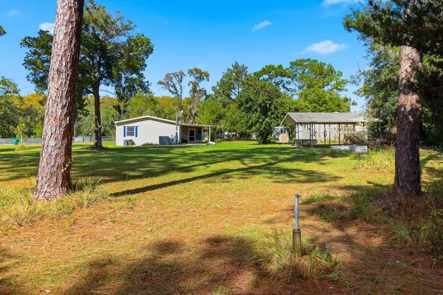 $199,900 | 4965 South Quiz Point, Homosassa, FL 34446