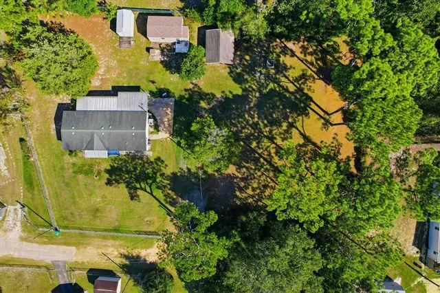 $199,900 | 4965 South Quiz Point, Homosassa, FL 34446