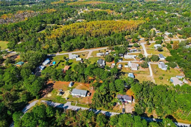 $199,900 | 4965 South Quiz Point, Homosassa, FL 34446