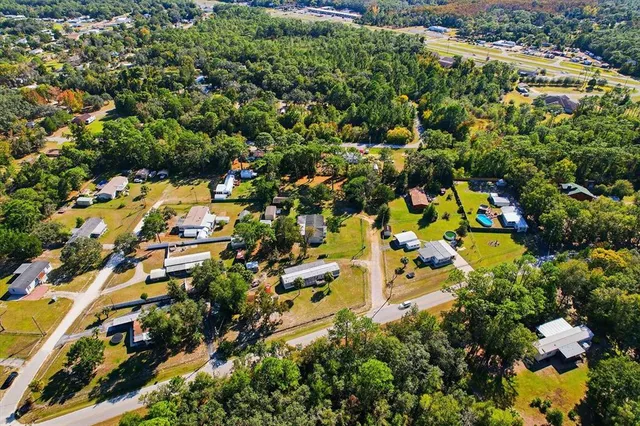 $199,900 | 4965 South Quiz Point, Homosassa, FL 34446