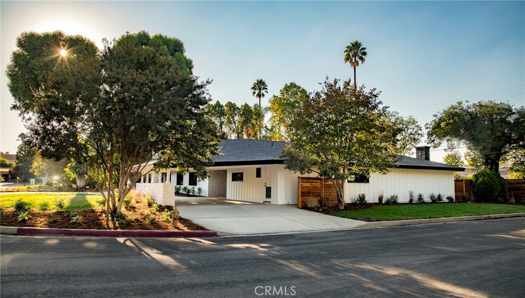 17601 McCormick Street Encino, CA 91316 - Photo 35 of 35