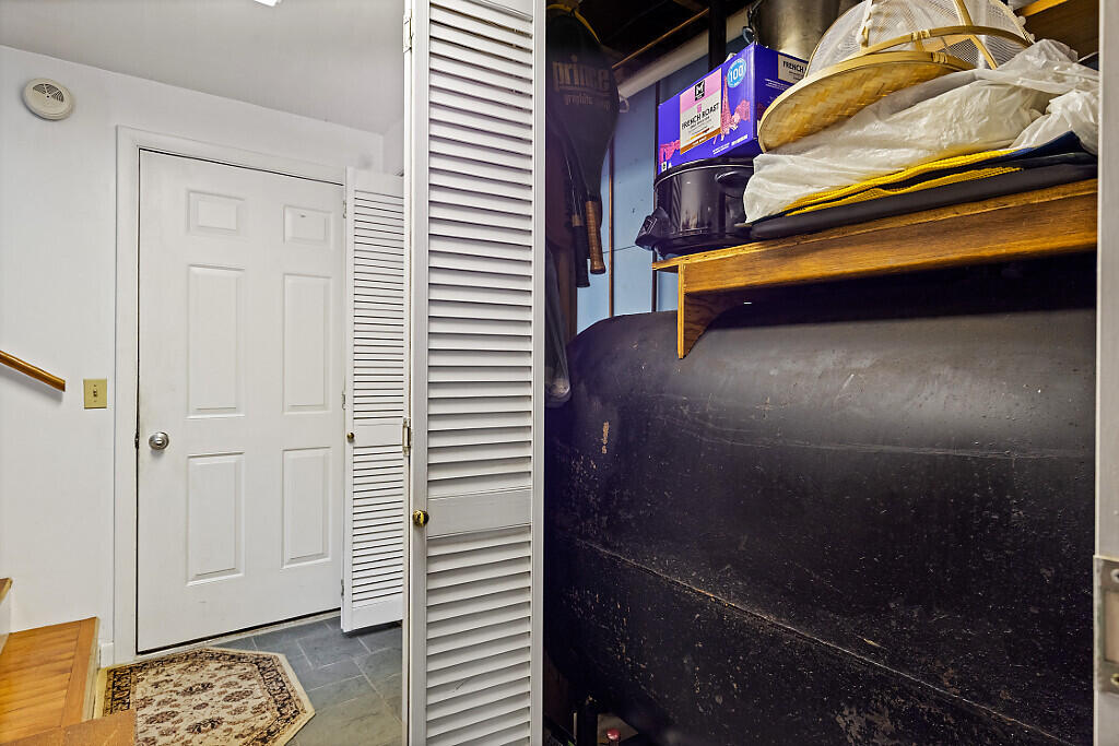 363 Winthrop Center Road Winthrop, ME 04364 - Photo 38 of 60 28_BP5A0191_DxO_mls