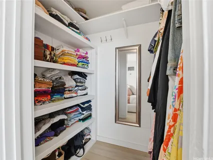 $490,000 | 300 Wai Nani Way, Unit II1817, Honolulu, HI 96815