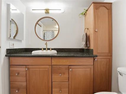 $490,000 | 300 Wai Nani Way, Unit II1817, Honolulu, HI 96815