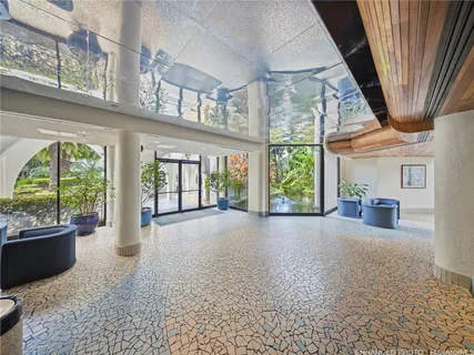 $525,000 | 300 Wai Nani Way, Unit II1817, Honolulu, HI 96815