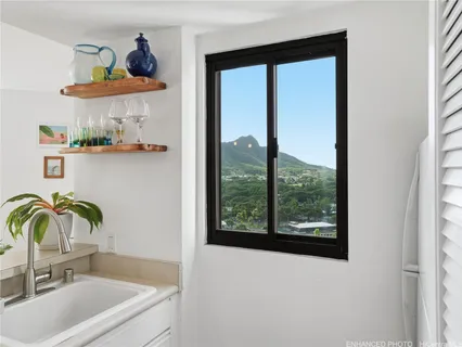 $525,000 | 300 Wai Nani Way, Unit II1817, Honolulu, HI 96815