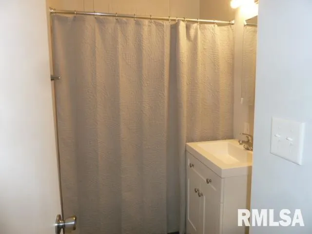 $144,900 | 3014 North Renwood Avenue, Peoria, IL 61604