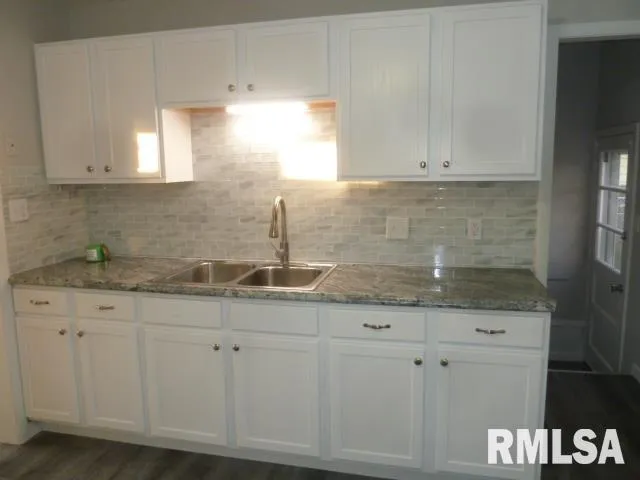 $144,900 | 3014 North Renwood Avenue, Peoria, IL 61604