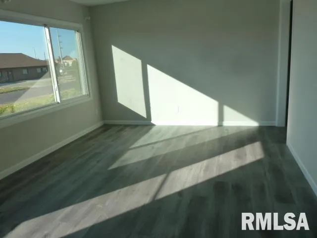 $144,900 | 3014 North Renwood Avenue, Peoria, IL 61604