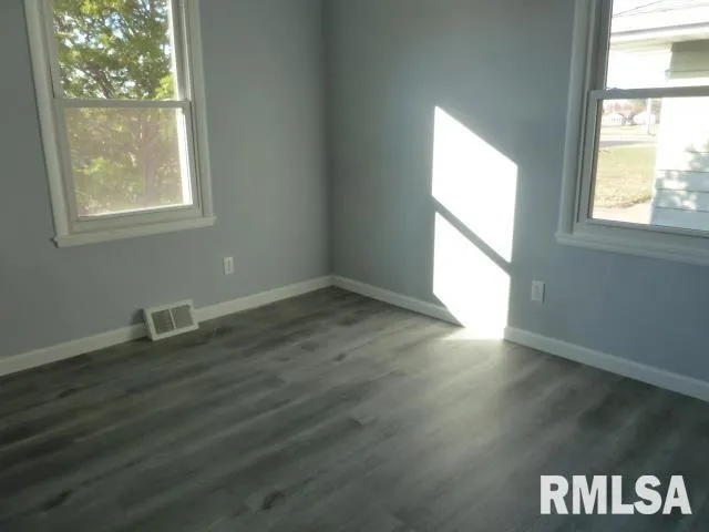 $144,900 | 3014 North Renwood Avenue, Peoria, IL 61604