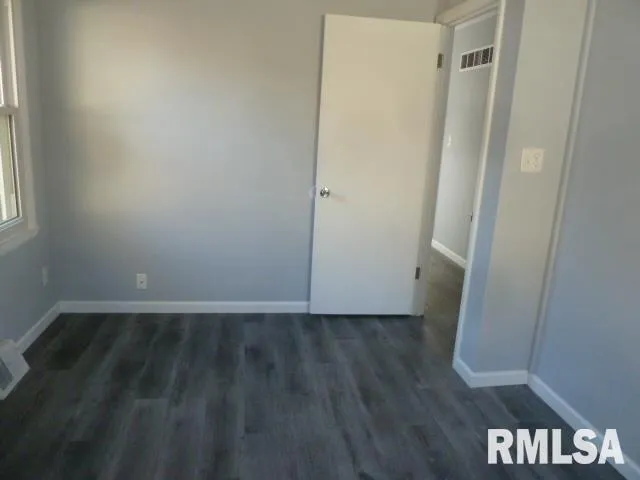 $144,900 | 3014 North Renwood Avenue, Peoria, IL 61604