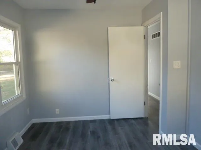 $144,900 | 3014 North Renwood Avenue, Peoria, IL 61604